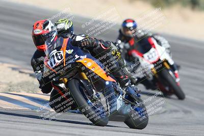 media/Dec-05-2025-CVMA Friday Practice (Fri) [[303bad9a84]]/2-Racer 2/Session 3 (Turn 10)/